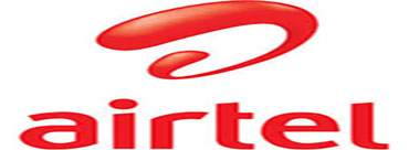  airtel 
