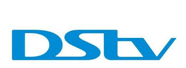  dstv 