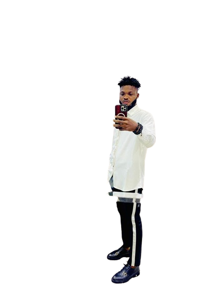 paybillseasily background