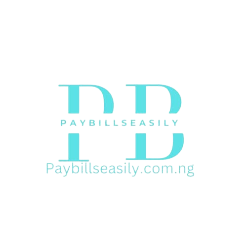 Paybillseasily