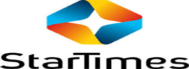  startimes 